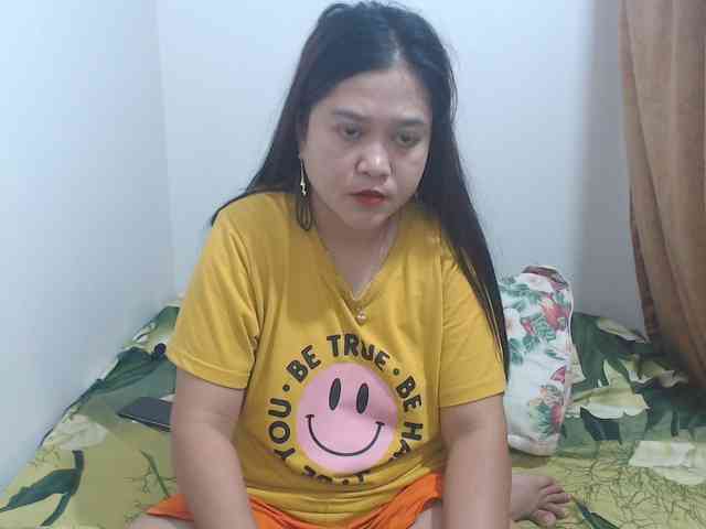 Precious0088 webcam