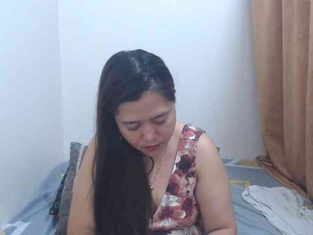 Precious0088 webcam