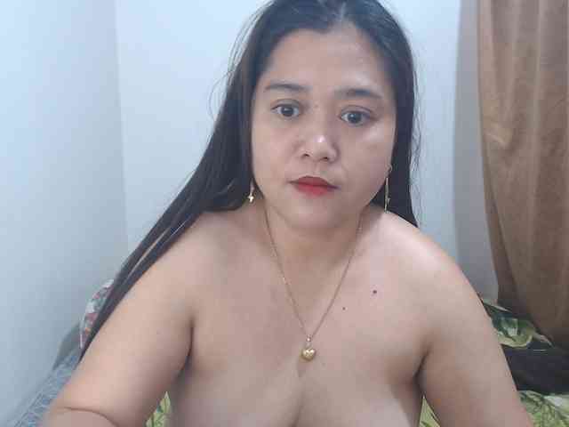 Precious0088 Live Webcam on BongaCams