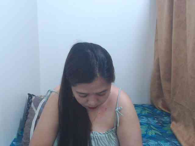 Precious0088 Live Webcam on BongaCams