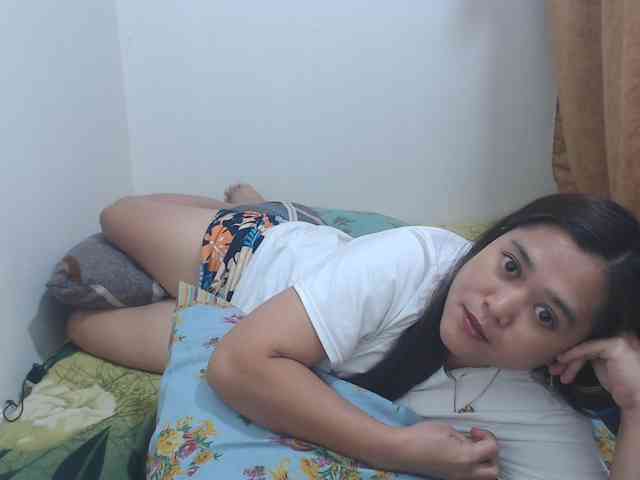 Precious0088 webcam