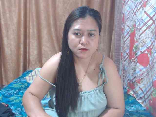 Precious0088 webcam