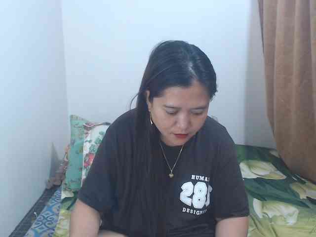 Precious0088 webcam