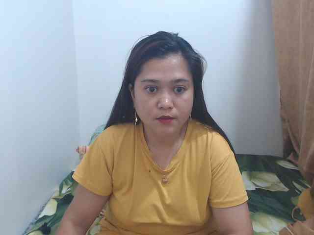 Precious0088 webcam