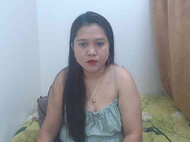 Precious0088 webcam