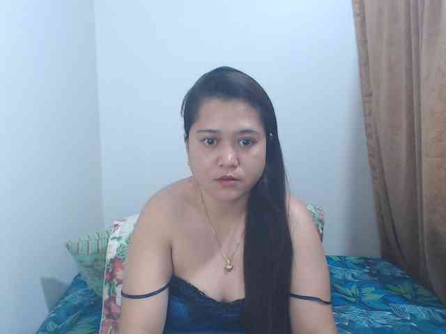 Precious0088 webcam