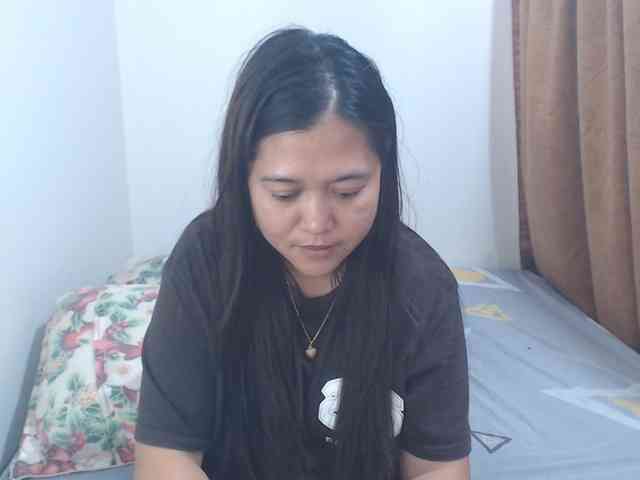 Precious0088 webcam