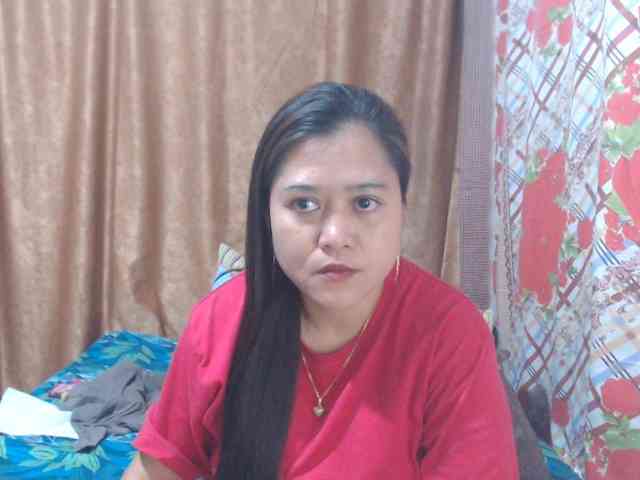 Precious0088 webcam