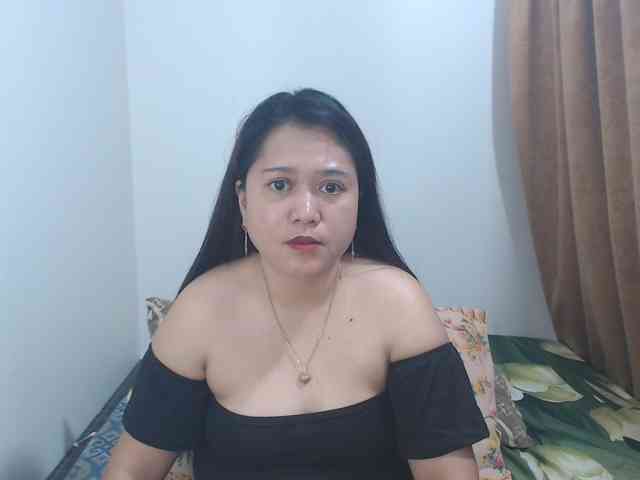 Precious0088 webcam