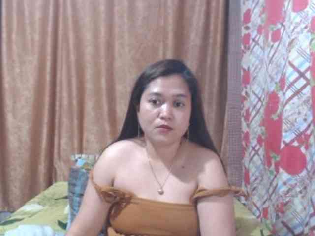 Precious0088 webcam