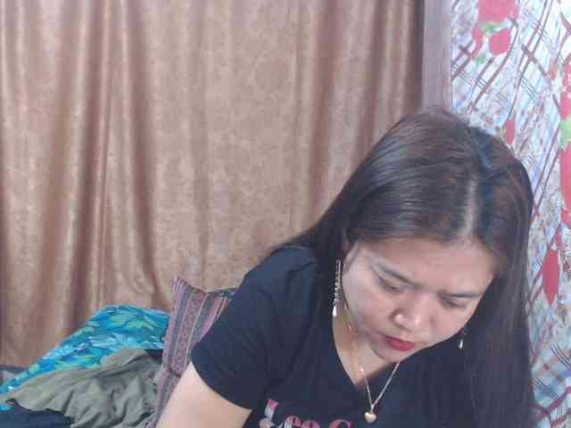 Precious0088 webcam