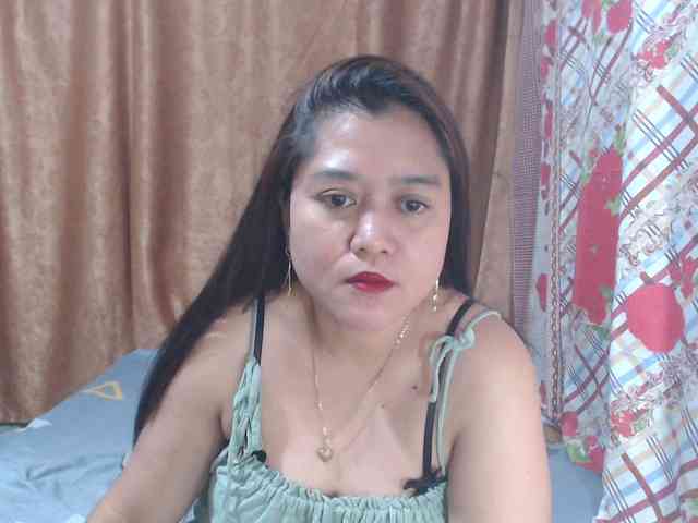 Precious0088 webcam