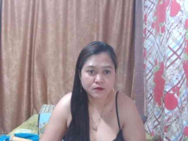 Precious0088 webcam