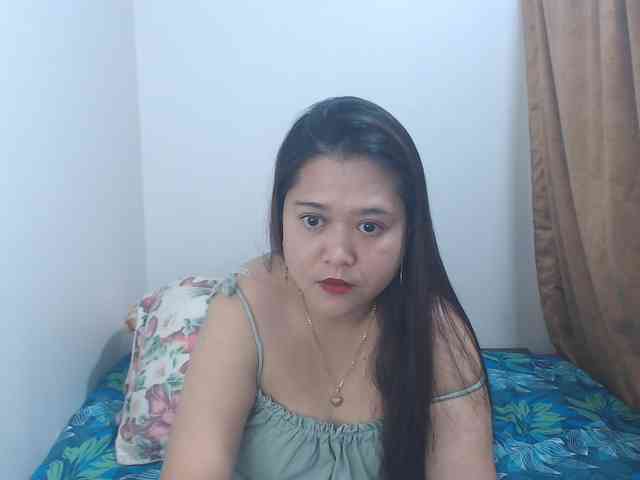 Precious0088 webcam