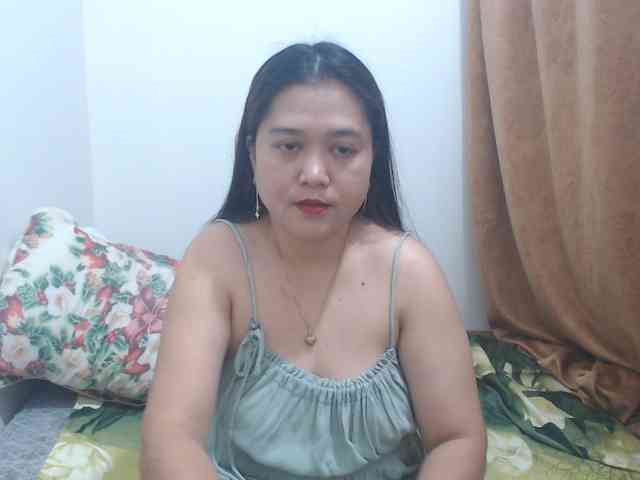 Precious0088 webcam