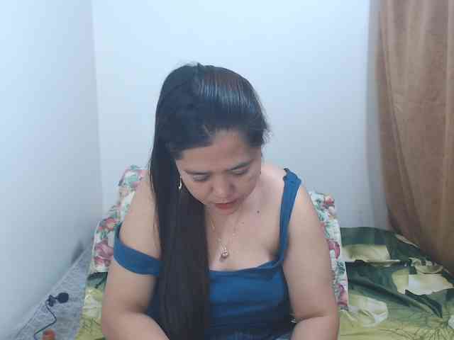 Precious0088 webcam