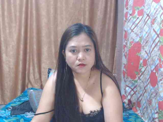 Precious0088 webcam