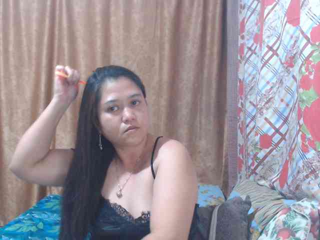Precious0088 webcam