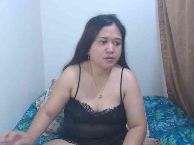 Precious0088 webcam