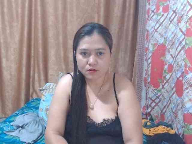 Precious0088 webcam