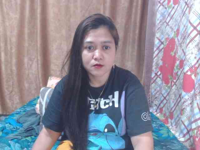 Precious0088 webcam