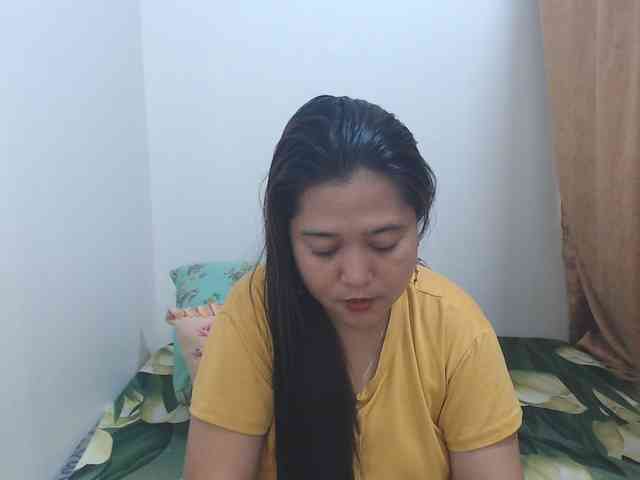 Precious0088 webcam
