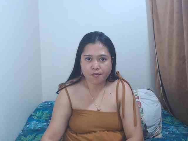 Precious0088 webcam