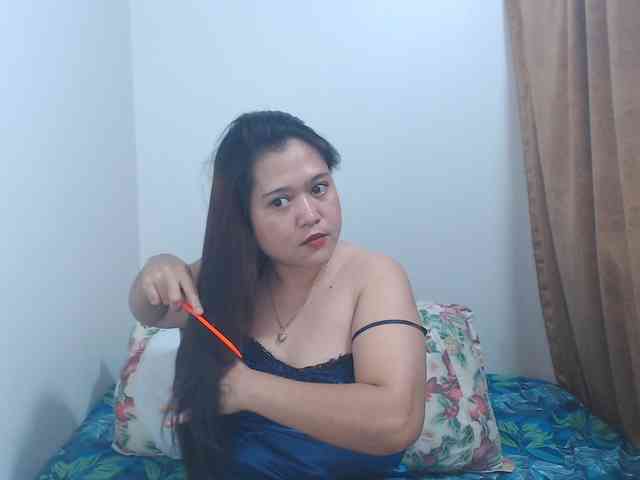 Precious0088 webcam