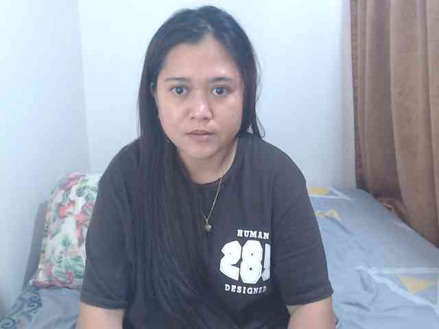 Precious0088 webcam