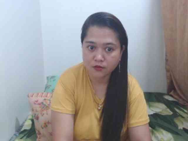 Precious0088 webcam