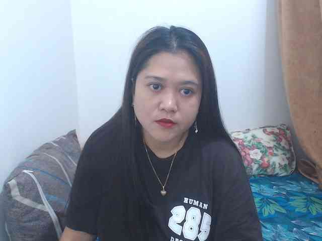 Precious0088 webcam