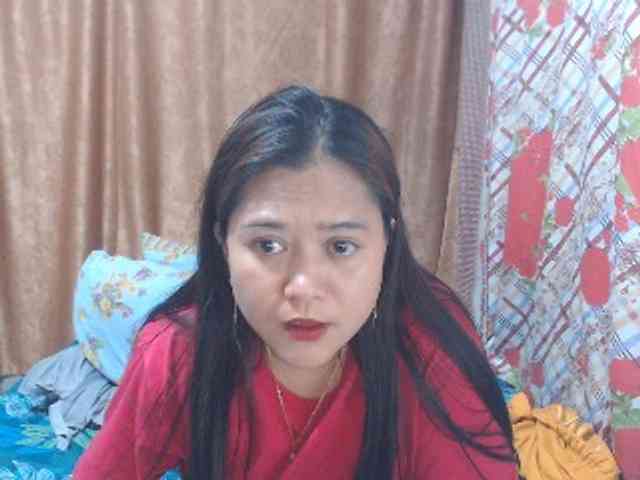 Precious0088 webcam