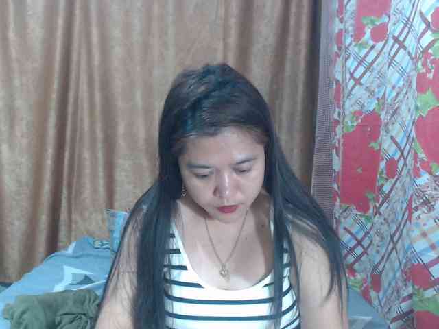 Precious0088 webcam