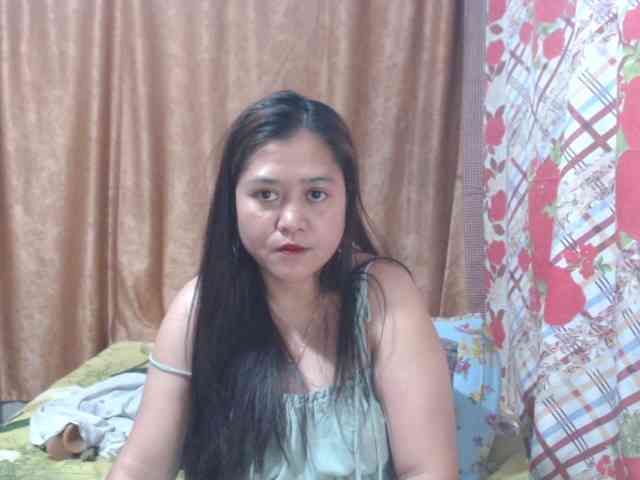 Precious0088 webcam