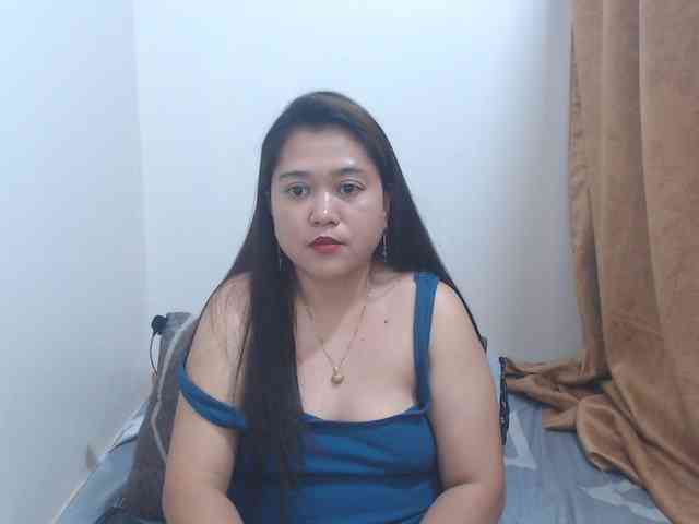 Precious0088 webcam