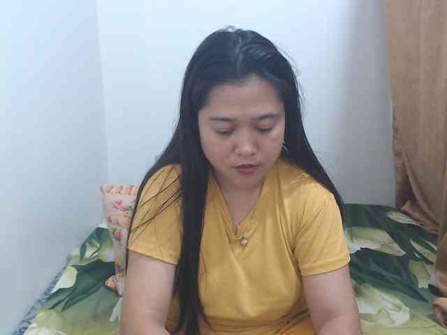 Precious0088 webcam