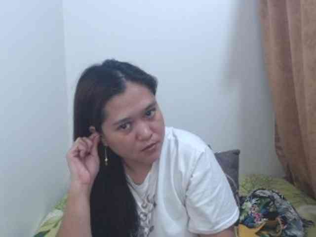 Precious0088 webcam