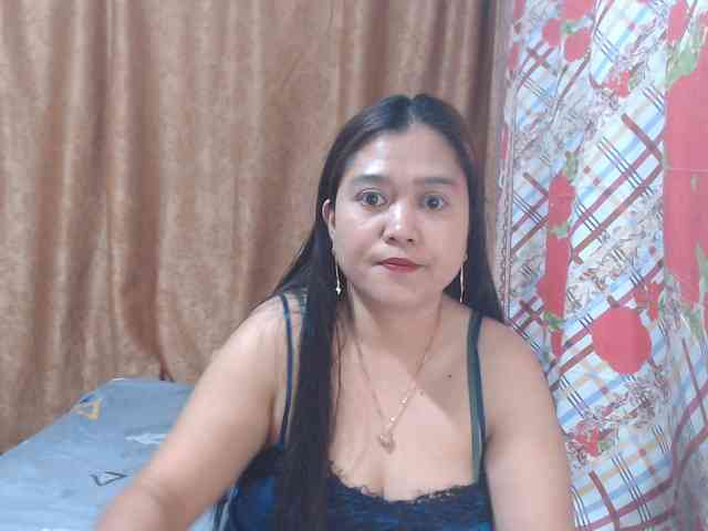 Precious0088 webcam