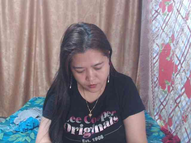 Precious0088 webcam