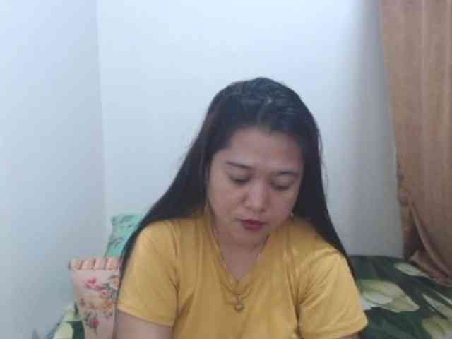 live cam videochat Precious0088