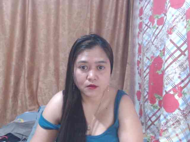 Precious0088 webcam