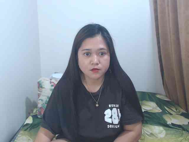 Precious0088 webcam