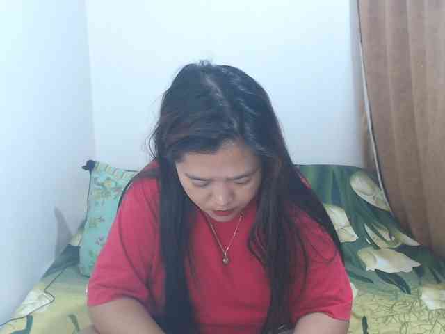 Precious0088 webcam