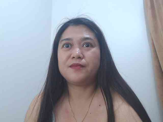 Precious0088 webcam