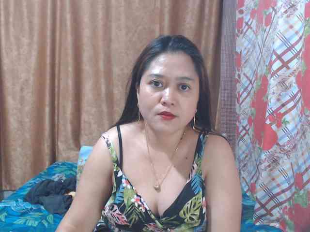 Precious0088 webcam