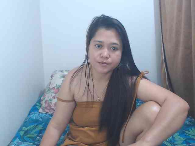 Precious0088 webcam