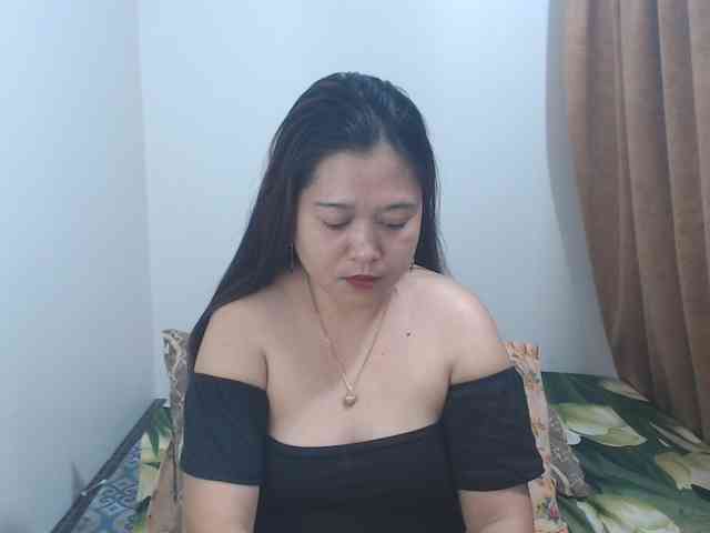 Precious0088 webcam