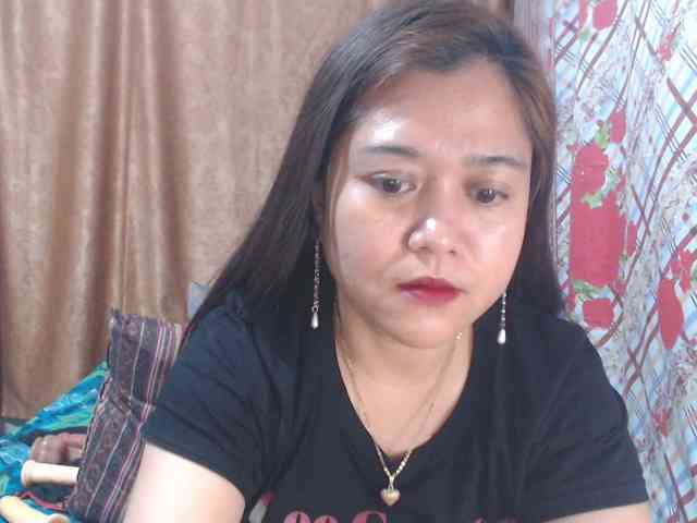Precious0088 webcam