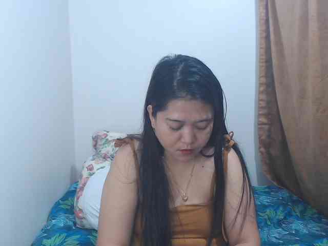 Precious0088 webcam