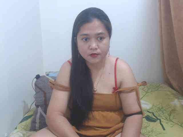 Precious0088 webcam